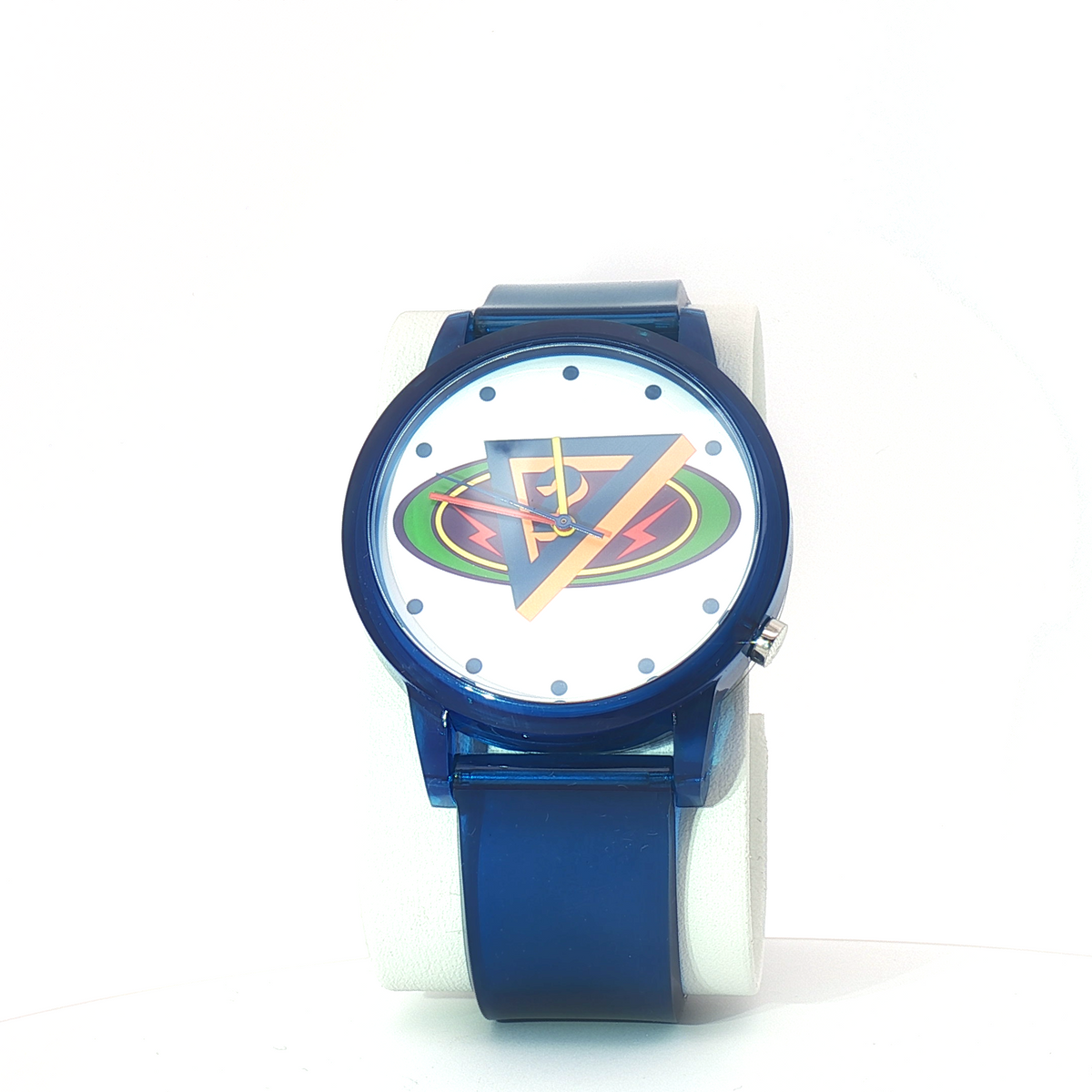 J.BALVIN Guess Watch