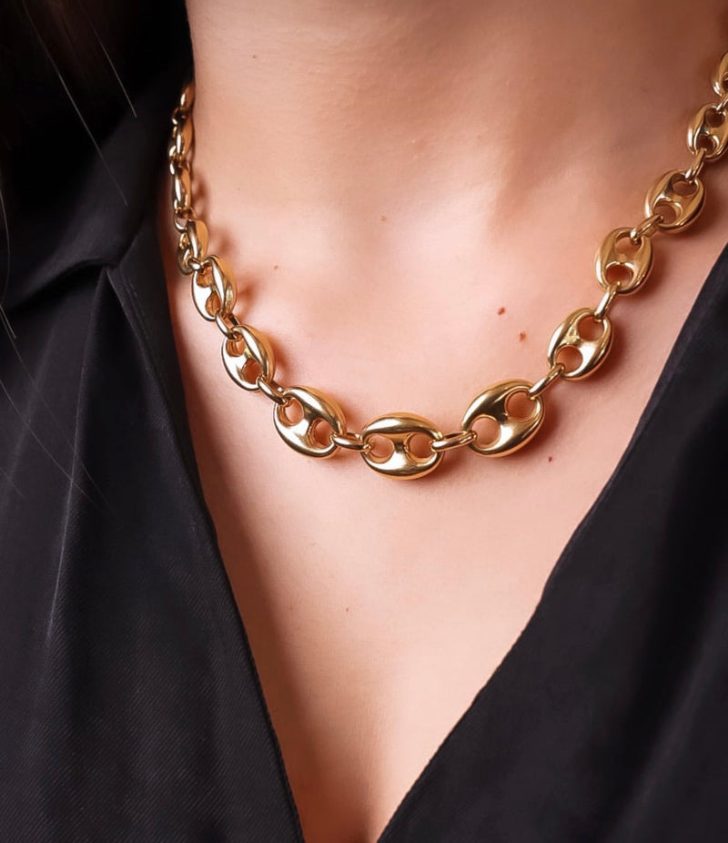 Chains