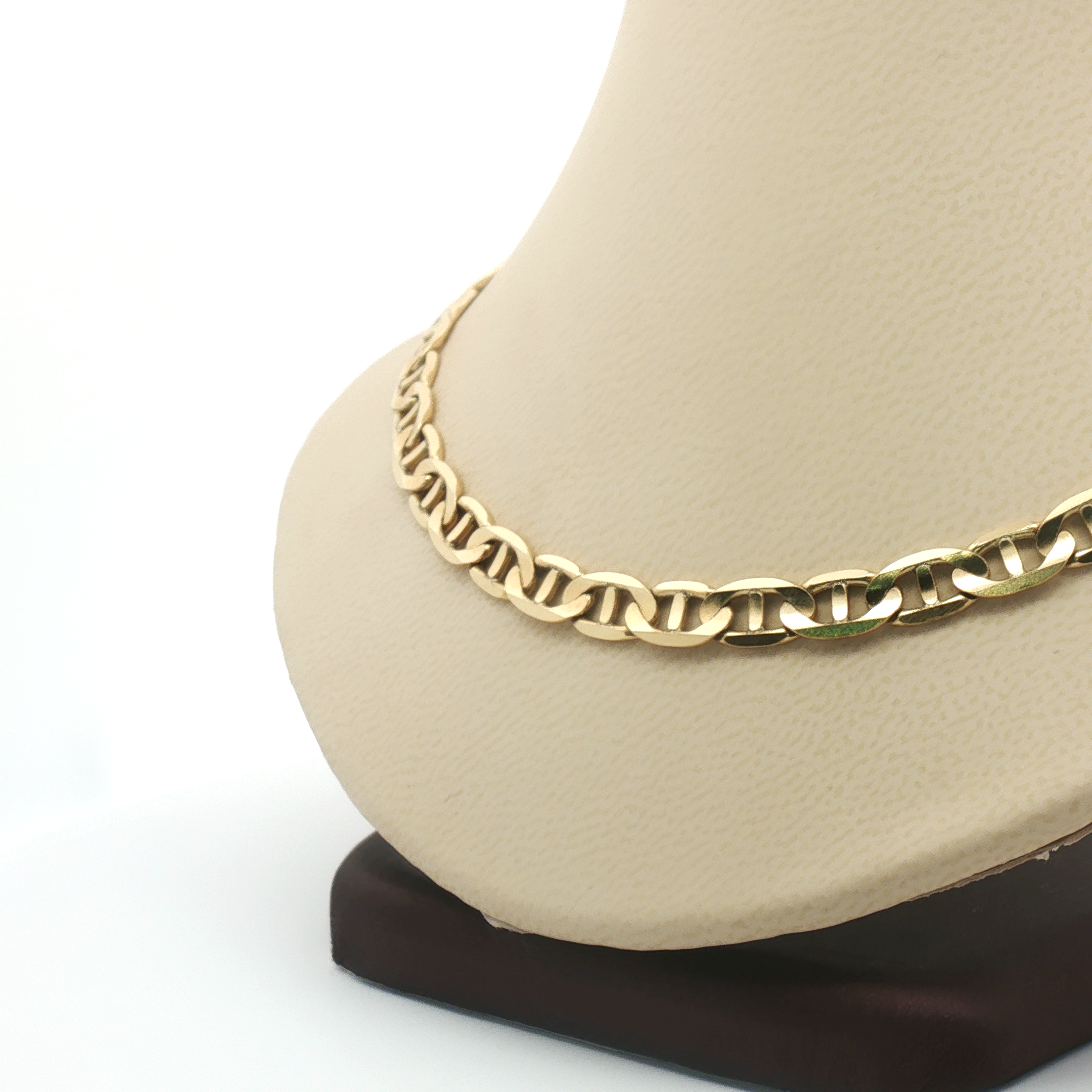 Shocker Gucci Flat Style