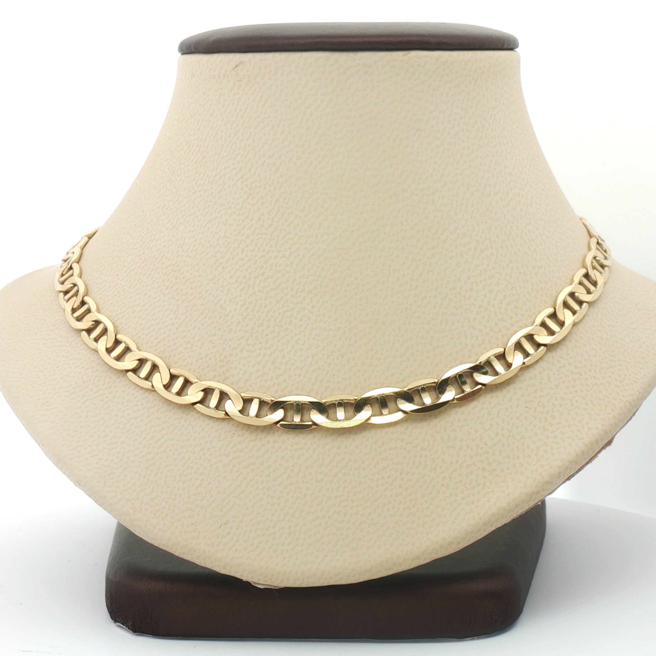 Shocker Gucci Flat Style