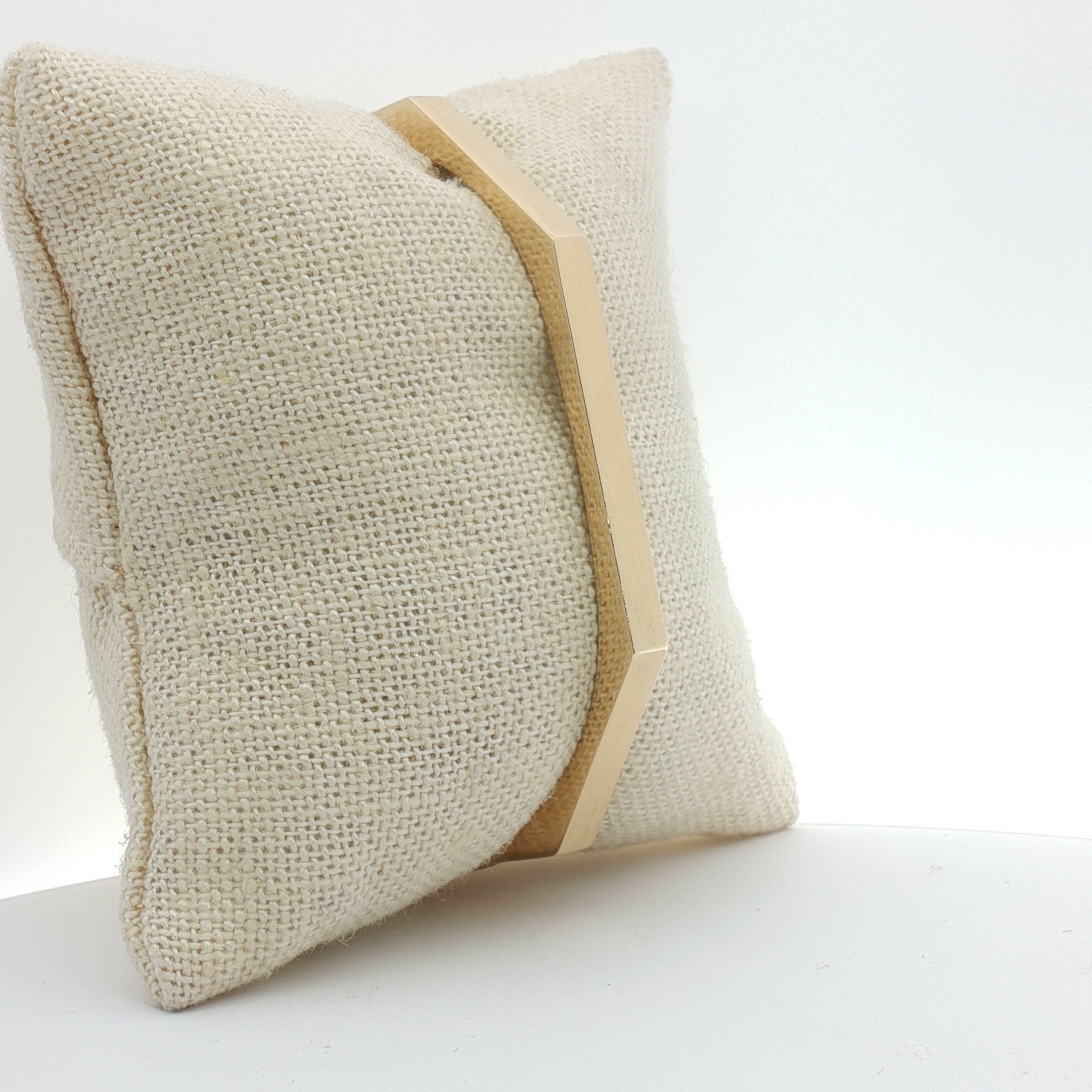 Fancy Bangle Bracelet