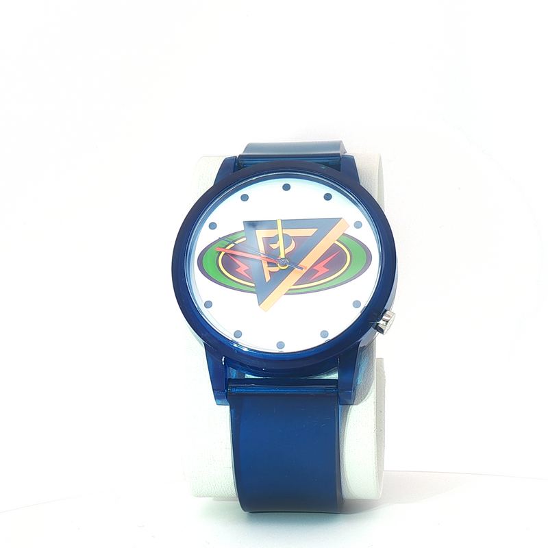 J.BALVIN Guess Watch