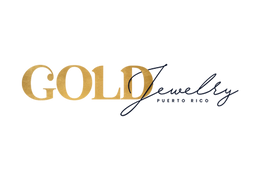 Gold Jewelry PR